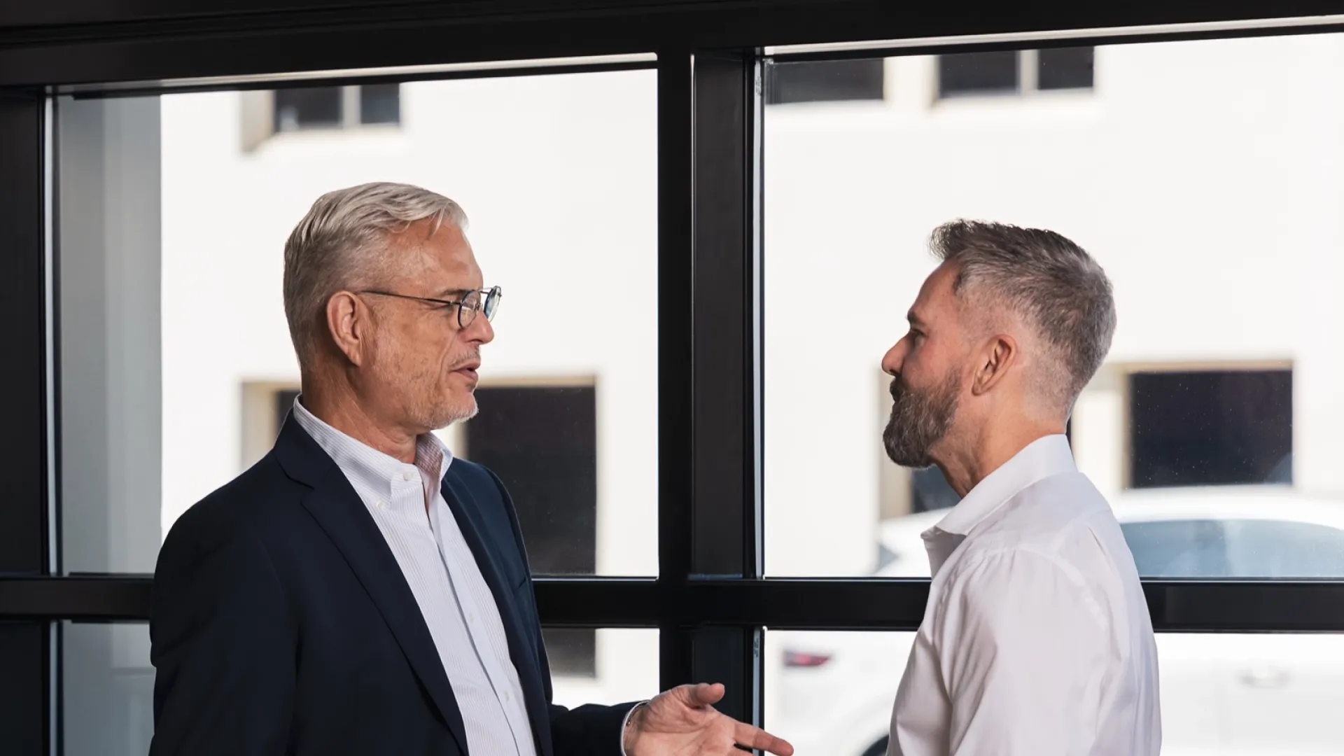 A winning family office and private wealth lawyer provides counsel to a client